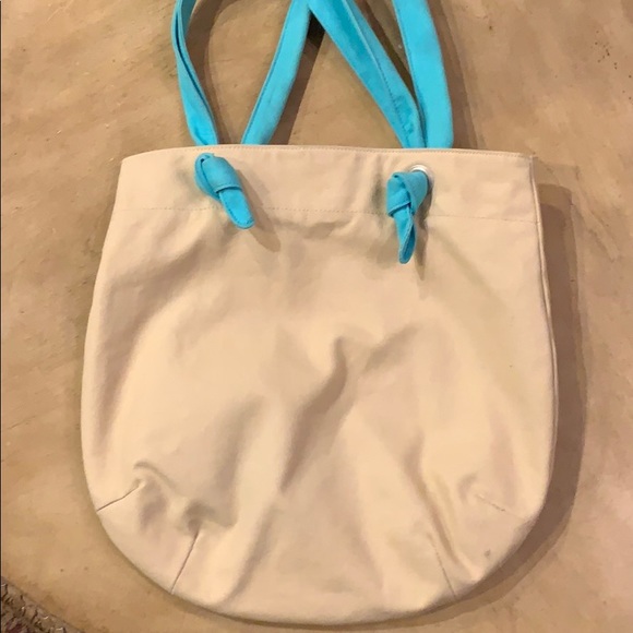 Aeropostale bag - Picture 2 of 4